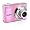 Kodak EasyShare C913 9.2MP Digital Camera with 3x Optical Zoom (Pink)