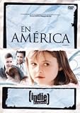 En America(2002) In America