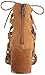 Jessica Simpson Women's Haize dress Sandal