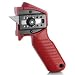 Platinum Tools Drywall Hammer Cutter