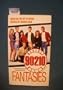Beverly Hills 90210: Fantasies