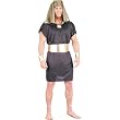 California Costume Men's Pharoah Egyptian Costume