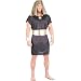 California Costume Men's Pharoah Egyptian Costume