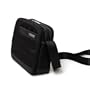 CaseCrown Mobile Messenger Bags Netbook Case w/Shoulder Strap for Dell Inspiron Mini 10
