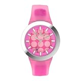 Fiorucci Kinder- und Jugenduhr FR-0804