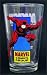 Marvel Toon Tumbler - Daredevil