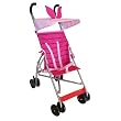 Disney Novelty Umbrella Stroller - Piglet