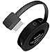 WiFi Audio Receiver