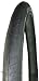 Search : Konnekt Slick Sport Mountain Bike Road Tyre 26"x1.90" x 1 TY261