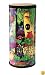 Remo Remo KIDS PERCUSSION, Konga, 6