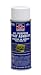 Permatex 118 Spray Adhesive All Purpose 16 OZ Aerosol Mfr p/n 82019 *SHIP GROUND ONLY* ORM-D (Pack of 1)