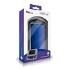 Coque transparente de protection (PSP Go!)