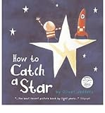 How to catch a star