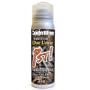 Code Blue Whitetail PST Doe Urine Aerosol (2-Ounce)