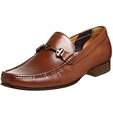 Florsheim Men's Parker Slip-on