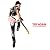 TRY AGAIN(初回限定盤)(DVD付)