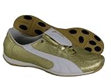 PUMA V-Konstrukt II Trainer Womens Soccer Shoes