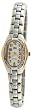 Q&Q Ladies High Quality Water Resistant Fashion Watch Model GF33-404