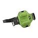 Nokia CP-402 Sport Arm-Tasche Lemongr�n/schwarz