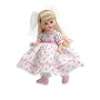 Madame Alexander Dolls Daddy's No. 1 Girl Window Box, 8", Americana Collection