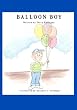 Balloon Boy