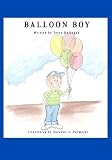 Balloon Boy