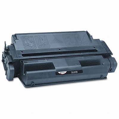 INNOVERA 83009TMICR Micr toner cartridge for hp laserjet 5si, 8000 series, black