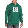 DC Young Men's Star Pullover Hoody
