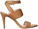 Calvin Klein Women's Vanesa Dress Sandal