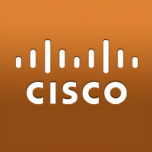 Cisco Video Surveillance Operations Manager (V3.1) Lizenz Preisvergleich