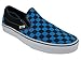 Image #1 of Vans Unisex VANS