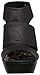 Madden Girl Women's Kilterrr Wedge Sandal