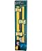Harry Potter Wand Wth Light & Sound