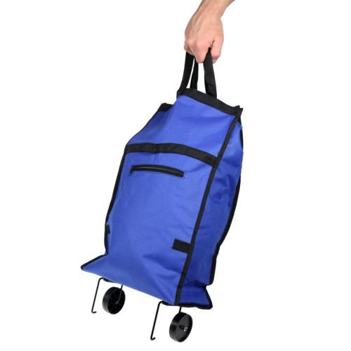 simple shopping cart