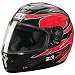 Z1R Viper Vengeance Helmet