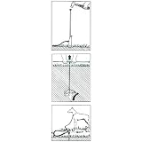 Dog Anchor for Dogs over 60lbs