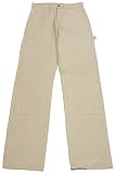 DOUBLE FRONT PAINTER PANT（ダブルフロントペインターパンツ）