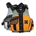 Sporting Goods : MTI - PFDiva - LG/XL Ice/Silver