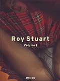 Produkt-Bild: Roy Stuart Volume 1