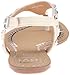 DV by Dolce Vita Women's Avina Gladiator Sandal