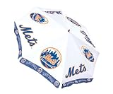 New York Mets NY New Patio Table Market Umbrellas