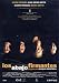  �Viel Theater um George W. Bush / Los Abajo Firmantes  [ Spanische Fassung, Keine Deutsche Sprache ]�