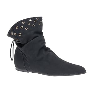 Buy ALDO Neher - Women Ankle Boots