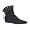 Black Synthetic