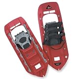 MSR Denali Classic Snowshoes