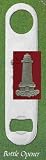 Lighthouse Stainless Steel Bottle Opener Best Buy Bottle Opener Stainless Steel