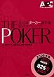 THE POKER�\�S���{�|�[�J�[�I�茠�����K�C�h�u�b�N�q2008�N�Łr