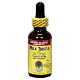 41sBUGJd8rL. SL160  Cleanse Your Body of Parasites