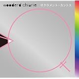 商品の詳細