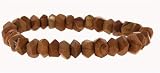 Faceted Free Form Bracelet - Scene Jasper